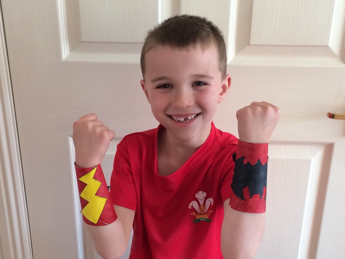 YGGGLlantrisant's tweet photo. Dosbarth 4 - Mae ECE wedi gweithio'n galed! ECE has been working hard! #DysguGartref #LearningAtHome👍🏼😎🥇✍️🏼🏴󠁧󠁢󠁷󠁬󠁳󠁿 https://t.co/5fyCXkZoM7