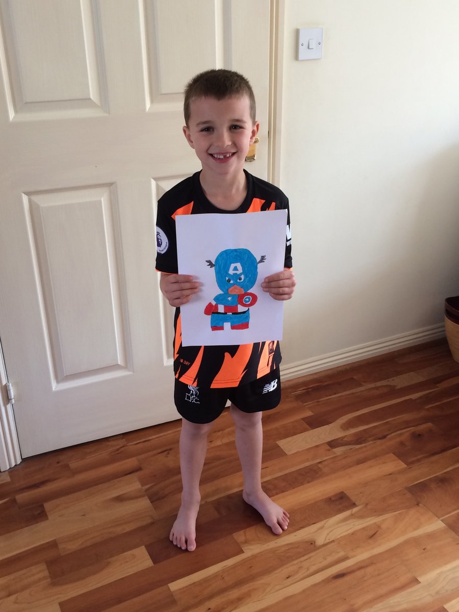 YGGGLlantrisant's tweet photo. Dosbarth 4 - Mae ECE wedi gweithio'n galed! ECE has been working hard! #DysguGartref #LearningAtHome👍🏼😎🥇✍️🏼🏴󠁧󠁢󠁷󠁬󠁳󠁿 https://t.co/5fyCXkZoM7