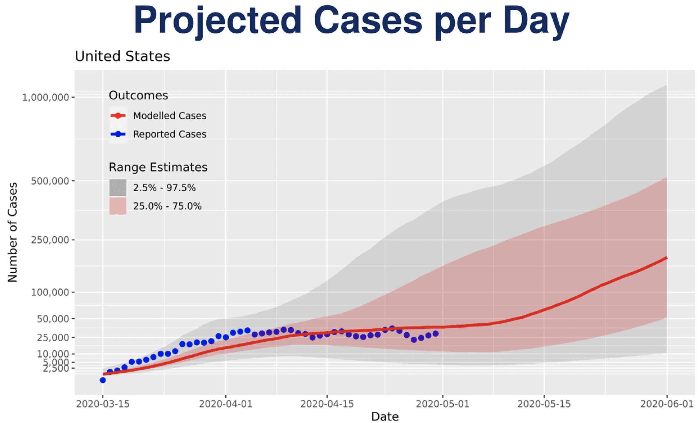 EXL7XvAXQAEkWrF?format=jpg&name=4096x409