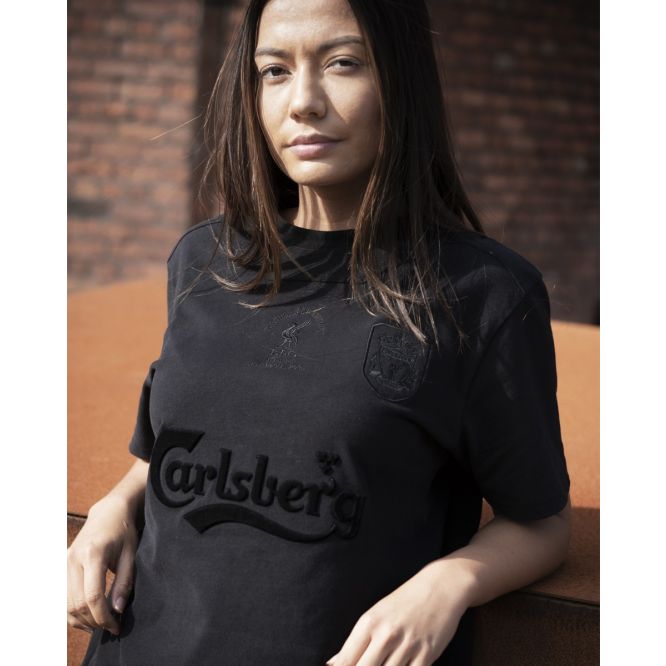 lfc blackout top