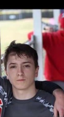 streatorhsbase1's tweet photo. ⭐️SENIOR SPOTLIGHT⭐️
Today we have senior RHP/OF Christian Bedecker. Christian (Cbed) has played all 4 years and plans on attending IVCC to play baseball. Thank you for all you have done for our program! @officialcbed https://t.co/CcZNvT5AzS