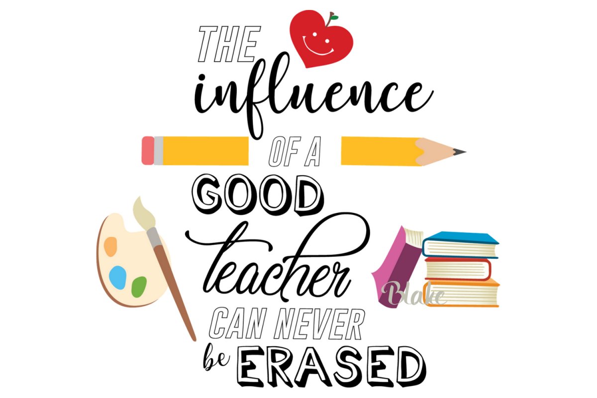 Shout out to all the Thurgood Marshall teachers <a href="/tmebulldogs/">Thurgood Marshall El</a> who do amazing things everyday!! #RISDteachers <a href="/risdace/">RISDACE</a>