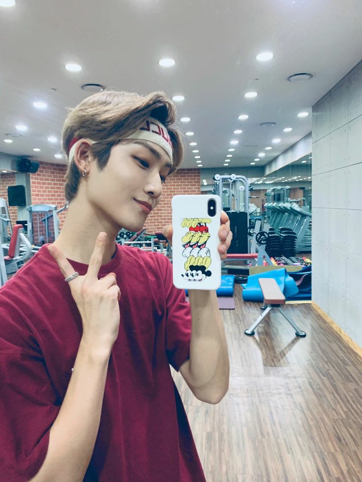hwatilla's tweet photo. high quality vs low quality
#Kevin #KevinMoon
#thebselcaday #deobiselcadey
@WE_THE_BOYZ @Creker_THEBOYZ https://t.co/KWbZQW9DTR