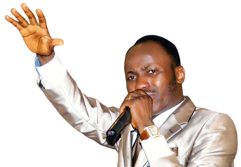ofmhamburg's tweet photo. States.

When God speaks, every other speakers are noise makers. 
# 2 Peter 1:24 – 25, Amos 3:7, 2 Kings 20:20, Matthew 5:17, Ephesians 2:19 – 20. 

#ProphecyConfirmation
#WithApostleJohnsonSuleman
#WorldProphecyForTheYear
#VoiceOfGod
#JesusChristIsTheLordoflords https://t.co/0giuyHjX8n