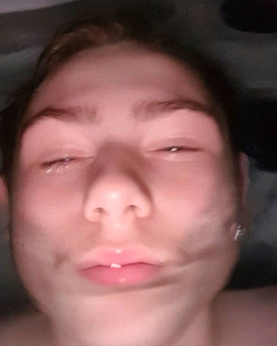 Kevin Persson tweet media