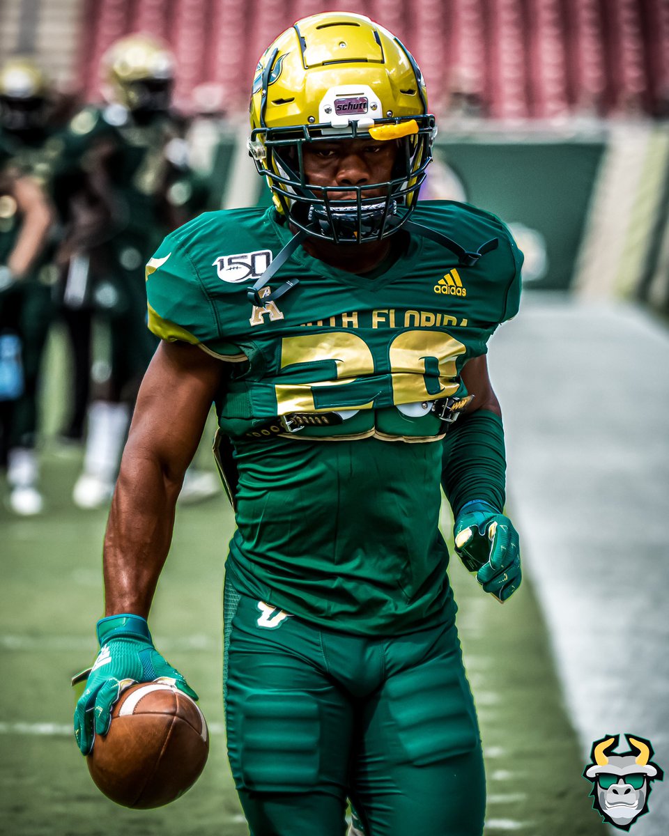 SoFloBulls's tweet image. ‘It ain’t my birthday but my name on the cake’ 🏁
#F5Johnno #Miami #MadeInDade #USF