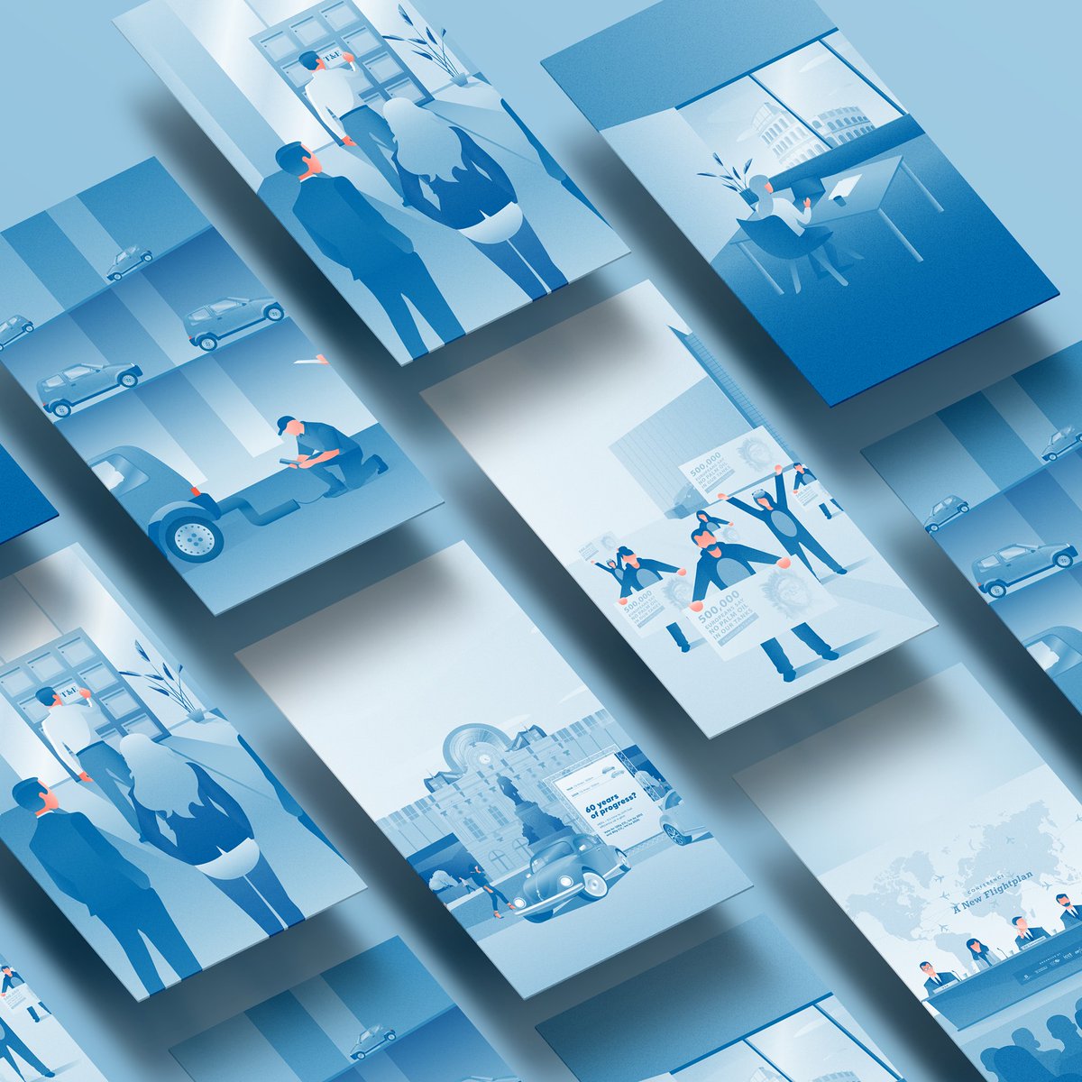 DiploStudio tweet media