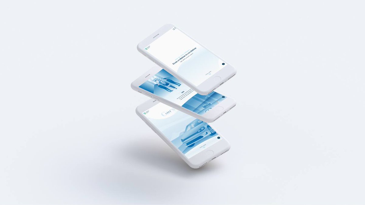 DiploStudio tweet media