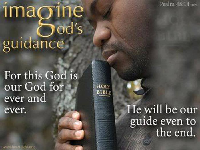 ofmhamburg's tweet photo. States.

When God speaks, every other speakers are noise makers. 
# 2 Peter 1:24 – 25, Amos 3:7, 2 Kings 20:20, Matthew 5:17, Ephesians 2:19 – 20. 

#ProphecyConfirmation
#WithApostleJohnsonSuleman
#WorldProphecyForTheYear
#VoiceOfGod
#JesusChristIsTheLordoflords https://t.co/0giuyHjX8n