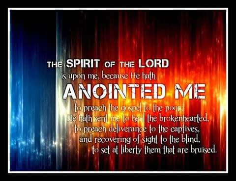 ofmhamburg's tweet photo. States.

When God speaks, every other speakers are noise makers. 
# 2 Peter 1:24 – 25, Amos 3:7, 2 Kings 20:20, Matthew 5:17, Ephesians 2:19 – 20. 

#ProphecyConfirmation
#WithApostleJohnsonSuleman
#WorldProphecyForTheYear
#VoiceOfGod
#JesusChristIsTheLordoflords https://t.co/0giuyHjX8n