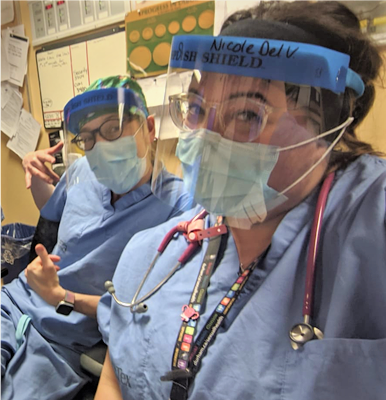 ontariomidwives's tweet photo. International Day of the Midwife #IDM2020 is on May 5th and midwives across Ontario will spend it on call, providing primary care &amp; working harder than ever thanks to #COVID19. @fordnation @celliottability - #ThisIsHowWeCurbTheSpread #TellMeImNotEssential #Midwives2020
11/11 https://t.co/ZZVPzyViEO