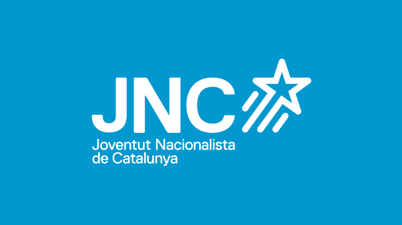 JNCatalunya's tweet photo. 🔴MANIFEST: "Propostes per fer front a la crisi del Covid-19 a les universitats catalanes." 

L'Àrea d'Universitats de la JNC ha elaborat un manifest que recull les principals propostes de l'organizació 👇

📎Podeu llegir-lo sencer a la nostra web: https://t.co/p6dT7wIWLj https://t.co/xHXX1jx4s6