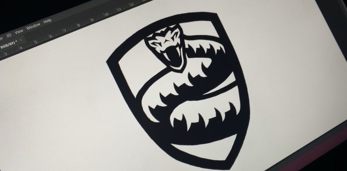 aethexconcept's tweet photo. WIP https://t.co/1mPw1zo0hv