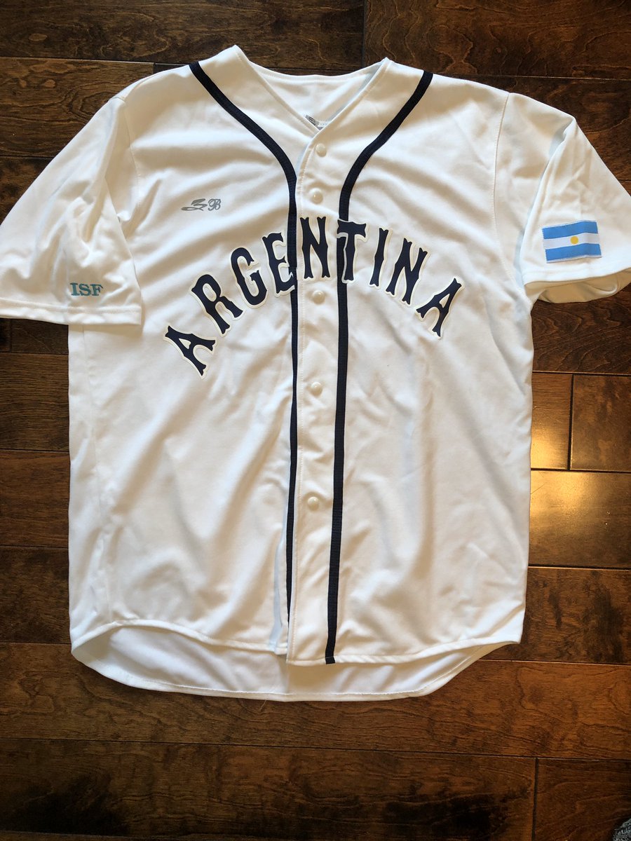 wfirkus's tweet image. It’s the closet organizing stage of Covod-19 in our house.  Mervin has a great time reminiscing over his Tiger glory years.  (And a leftover Vegas shirt) #irmatigers