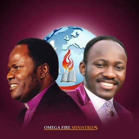 ofmhamburg's tweet photo. States.

When God speaks, every other speakers are noise makers. 
# 2 Peter 1:24 – 25, Amos 3:7, 2 Kings 20:20, Matthew 5:17, Ephesians 2:19 – 20. 

#ProphecyConfirmation
#WithApostleJohnsonSuleman
#WorldProphecyForTheYear
#VoiceOfGod
#JesusChristIsTheLordoflords https://t.co/0giuyHjX8n