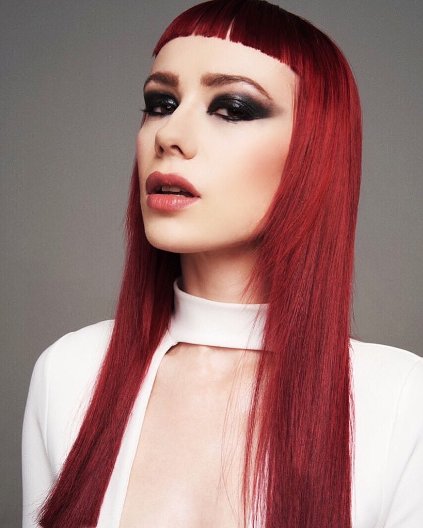 GeorgieRiot's tweet image. Not been feeling myself recently. Missing friends and family. Hope everyone is doing ok ❤️