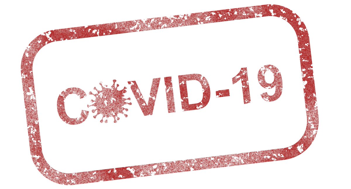 📢The team, part of the Covid-19 Crisis Response Group, has published guidance that will highlight how settings can re-open safely when they get the green light🚦

To read more click here 👉bit.ly/2WsRBZ1
Full guidance details👉bit.ly/2yhxRjl