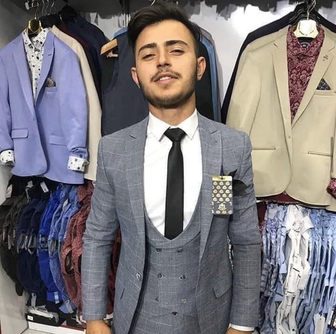 #BeratKayaTutuklansın Hayvanlara zarar verenlere artık bir dur denmeli yeter !!