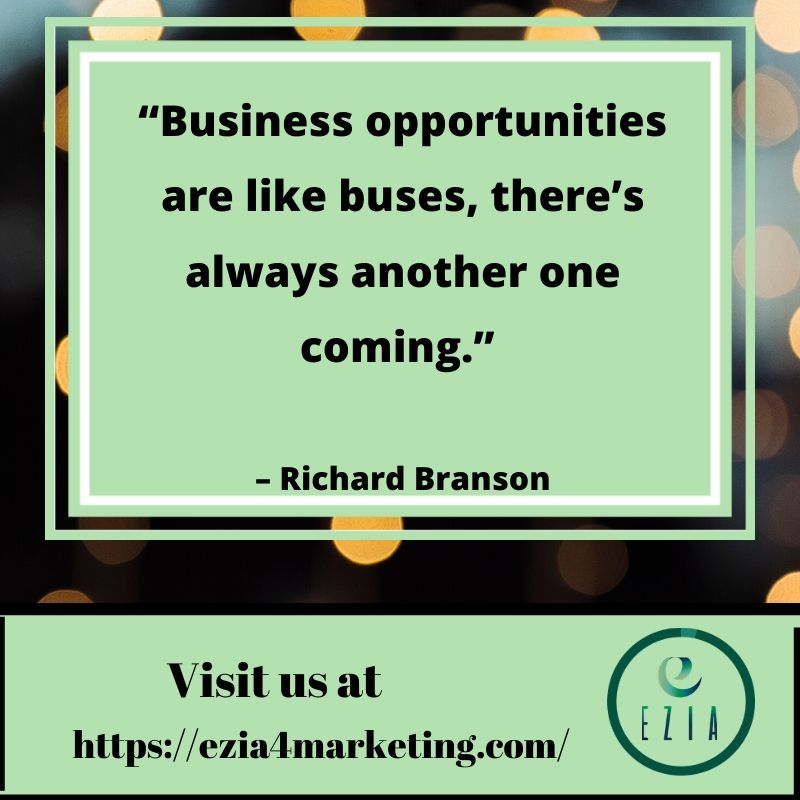 PhilaBizWomen's tweet photo. Do you agree? :) #eziaenterprises #socialmediamarketing #marketing #digitalmarketing #videoads #leadgeneration #b2b #b2c #smallbusinesses #largebusinesses #videoproduction #eventplanning #outsourcedmarketingteam https://t.co/IoRCDalBTU