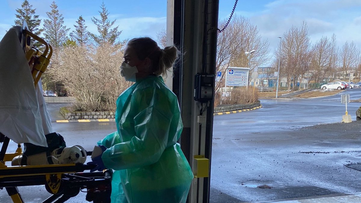 Engar tilslakanir hjá okkur strax

#teamshs

shs.is/index.php/2020…