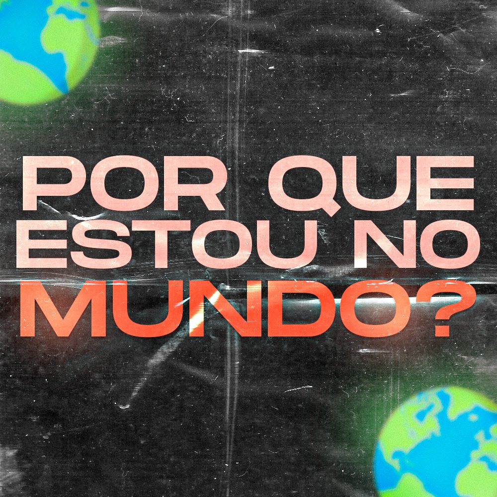 Quem puder dar RT Vai ajudar!
Galera hoje as 20:00 no nosso canal na twitch... 
Você que tem dúvidas sobre o motivo de estar no mundo, crise de ansiedade.. E etc...
Não percam!!! Vai ser abençoador para sua vida!!
twitch.com/zenon_gp