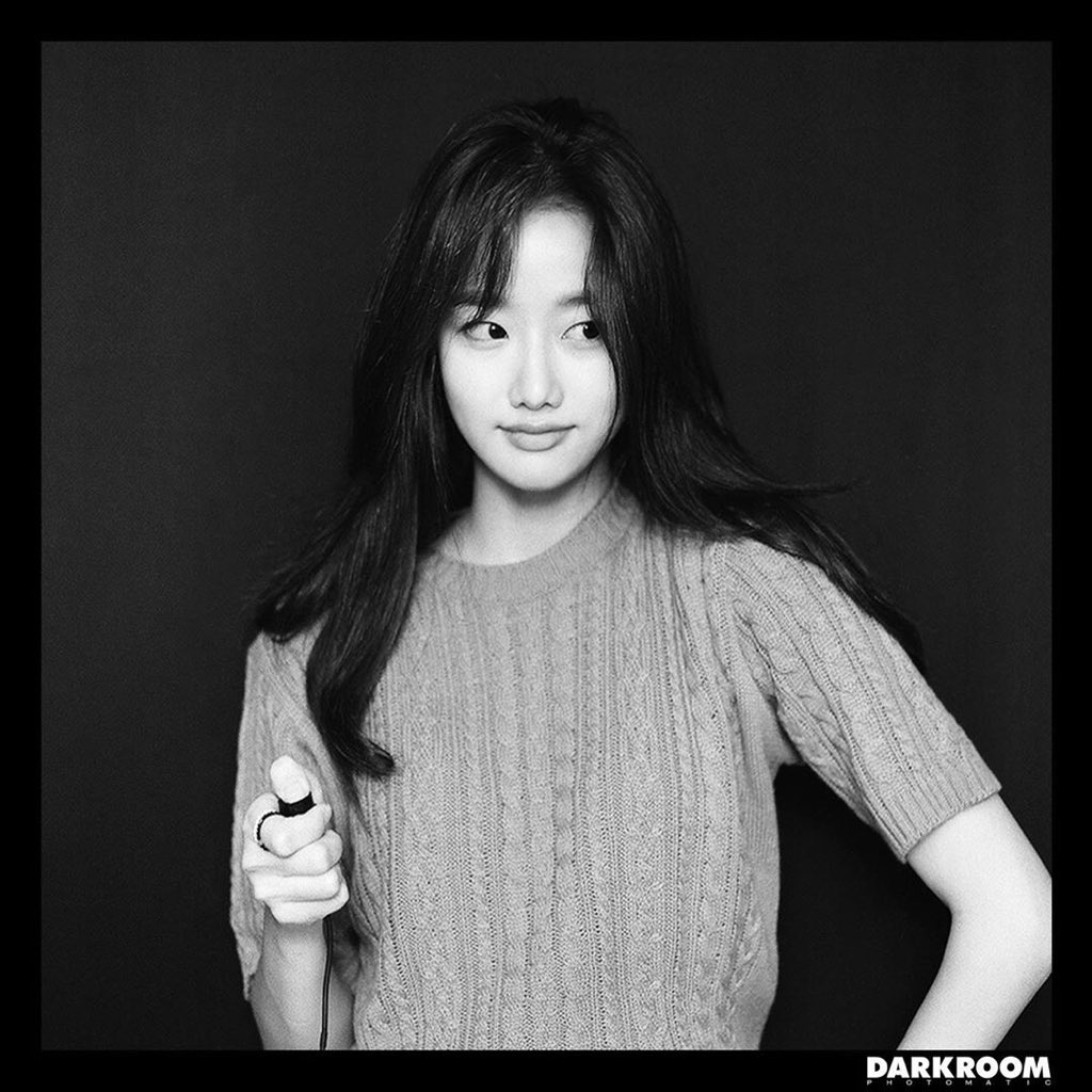 Sayg2nd's tweet photo. #HAPPY_NAEUN_DAY 200505
HAPPY BIRTHDAY 나은🎂🎁💐
健康で明るく幸せな年になりますように😊
당신이 건강하고 밝고 행복한 해가되도록기도합니다😊
  
#HAPPY_BIRTHDAY
#APRIL #나은
#에이프릴 #이나은 #해피낭데이 https://t.co/cJlZ7vgAe5