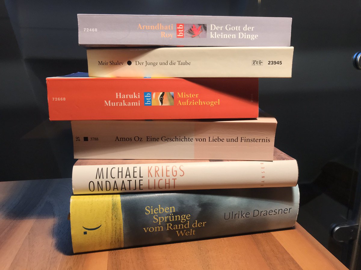 Angelika Sauerer tweet media