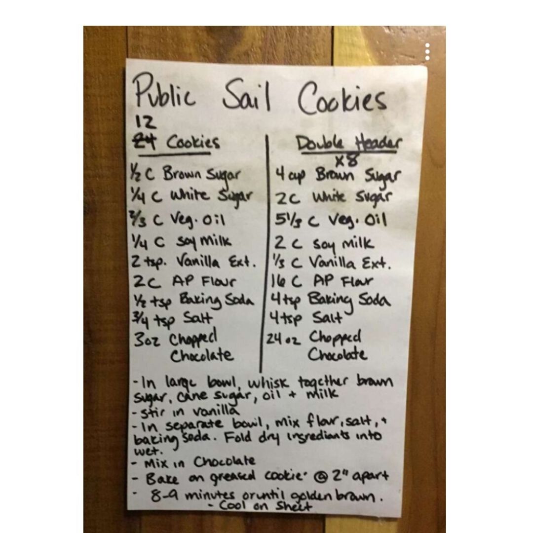 Sound Experience tweet media