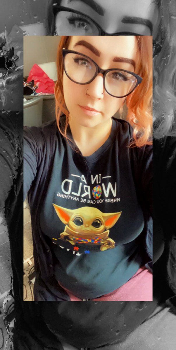 YukkyPea's tweet photo. Well I’m beginning today with some Sims 4 & then be on later with this guy playing some division!!
Link to Twitch Bio
Come join us
YP 🖤
#Twitch #Streamer #TwitchStreamer #Xbox #XboneX #XboxOneX #GamerGirl #GirlGamer #Gamer #TheSims4 #TheDivision2 #Follow #Subscribe #Love https://t.co/INZKYdIbxb