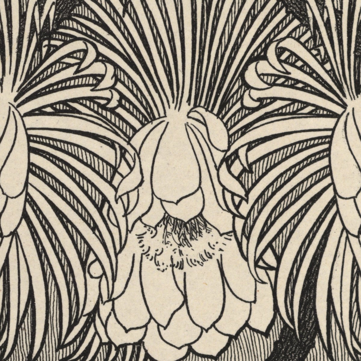 The Walters Art Museum On Twitter New Coloring Pages Are