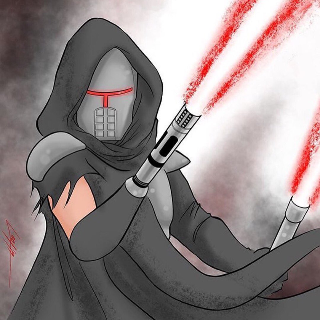 AbledSuper's tweet photo. Happy #MayThe4thBeWithYou to all you Super-Abled Jedi and Sith out there https://t.co/sCf65k3N4d