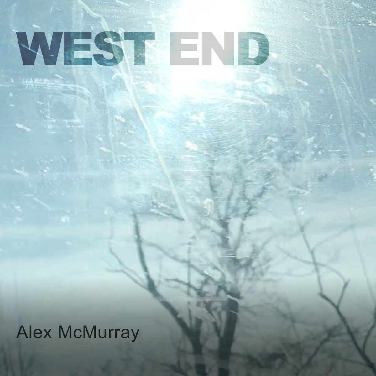 New Single Out Now... - mailchi.mp/ed4af237047f/n…