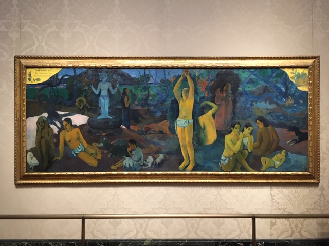 Питер пол биография. Petey book paul shipton 2014. Поль гоген откуда мы кто мы куда мы идем. Paul bernardo. Where the heart is.