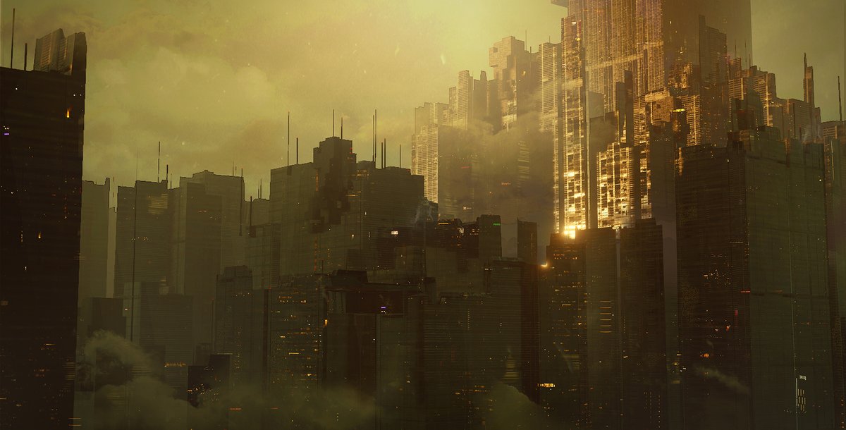 FishballZHou's tweet photo. #illustration #artwork #blender https://t.co/CdMq4259wf