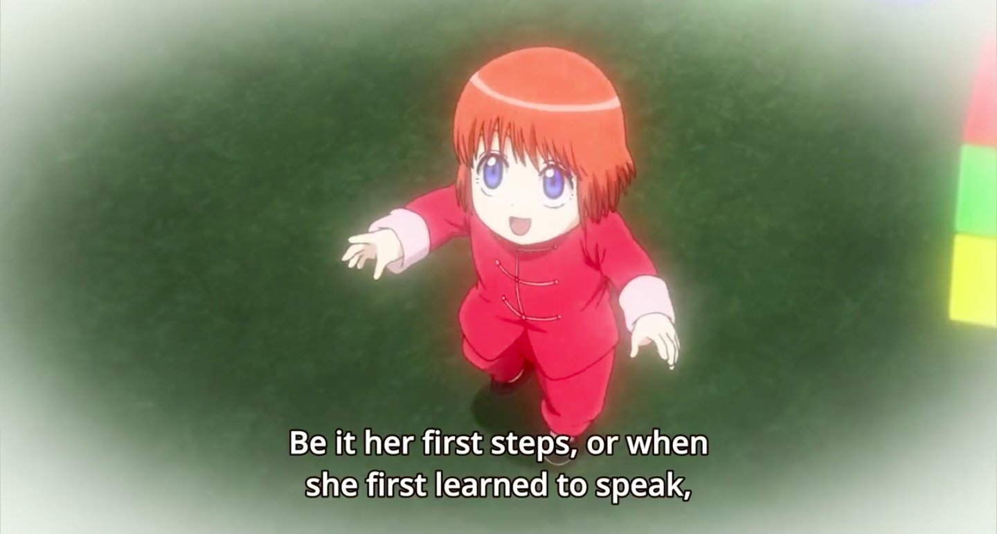 on X BABY KAGURA https t ugy31Z0pem X