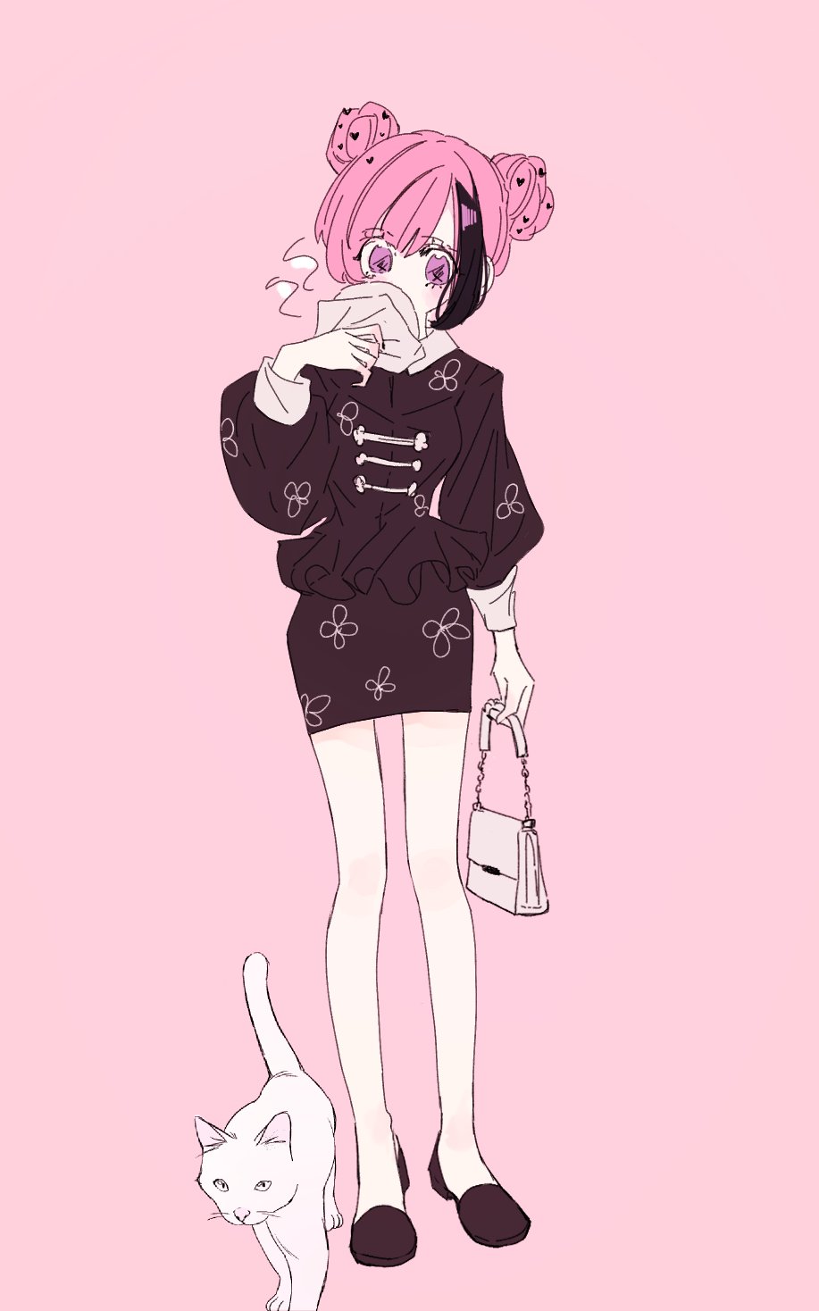먕 ᵔ◡ᵔ on X: 먕 ᵔ◡ᵔ on X: