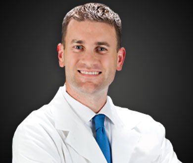 Midwest Orthopaedic tweet media