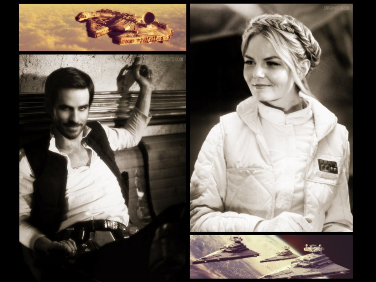 Chalysse1's tweet photo. MAY THE 4TH BE W/US!
#CaptainSwan version
#CSMOVIE #coliferromcom #coliferdramady #OUAT #EmmaSwan #KillianJones #CaptainHook #jennifermorrison #colinodonoghue #CSCrossover
#CSAlternateUniverse
#MayThe4th
#StarWars
#StarWarsDay
@hulu @NetflixFilm @AppleTV @ABCNetwork @disneyplus https://t.co/WzxZXLnLeT