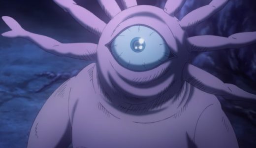 今井ひさし サクラtheヴァニラ 子安武人生誕祭 子安武人生誕祭 5月5日 アニメ その21 ポプテピピック ピピ美 14話b 鬼滅の刃 手鬼 ワンパンマン ギョロギョロ アフリカのサラリーマン アシカ店長