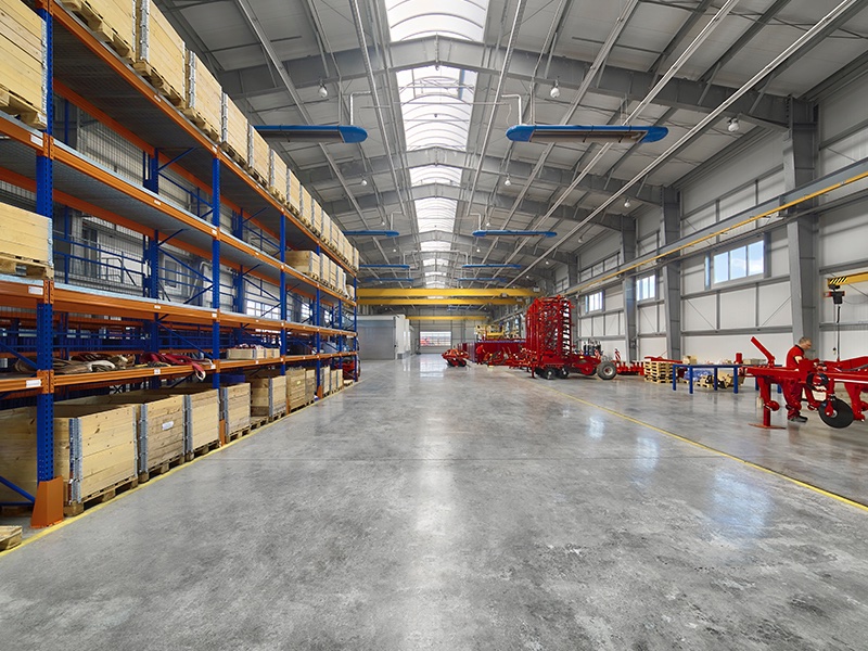 L'#ICFcat i el <a href="/govern/">Govern de Catalunya</a> posen prop de 1.100M€ a disposició del teixit econòmic afectat per la #COVID19! La línia #ICFEuroCrèditCOVID19 , dotada amb 70M€, és la nova solució per a pimes afectades per la crisi que s'ha posat en marxa!ℹ️bit.ly/2SuKePK