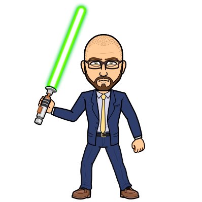 Brian Smith tweet media