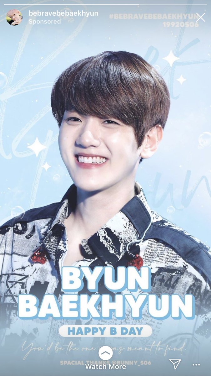 skullh_0111's tweet photo. น่ารักๆทั้งนั้นเลย แงงงงง #CharmingBBHDay #bebravebebaekhyun #HappycandyBBHday https://t.co/V1mDlUXaaI