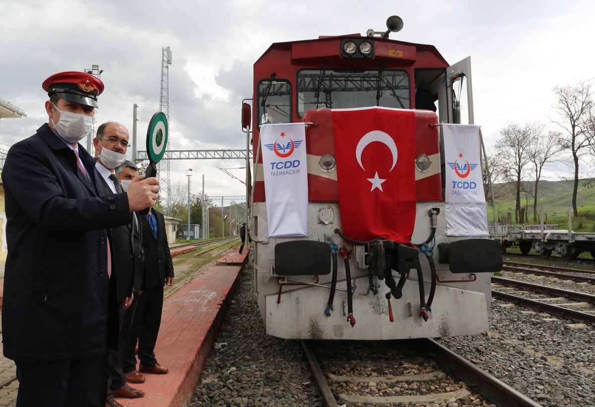 TÜDEMSAŞ (@tudemsasgm) | Twitter