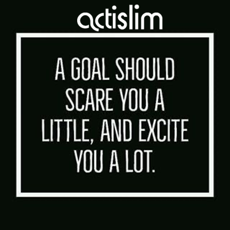 actislimclub's tweet photo. Motivation Monday Actislimmers 🌈🙌 https://t.co/IFyGc2fXfL