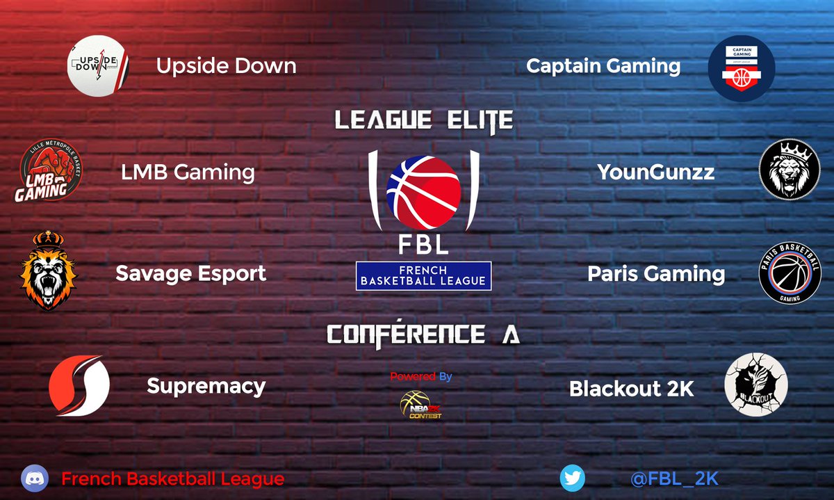 MiiLo Factory tweet media