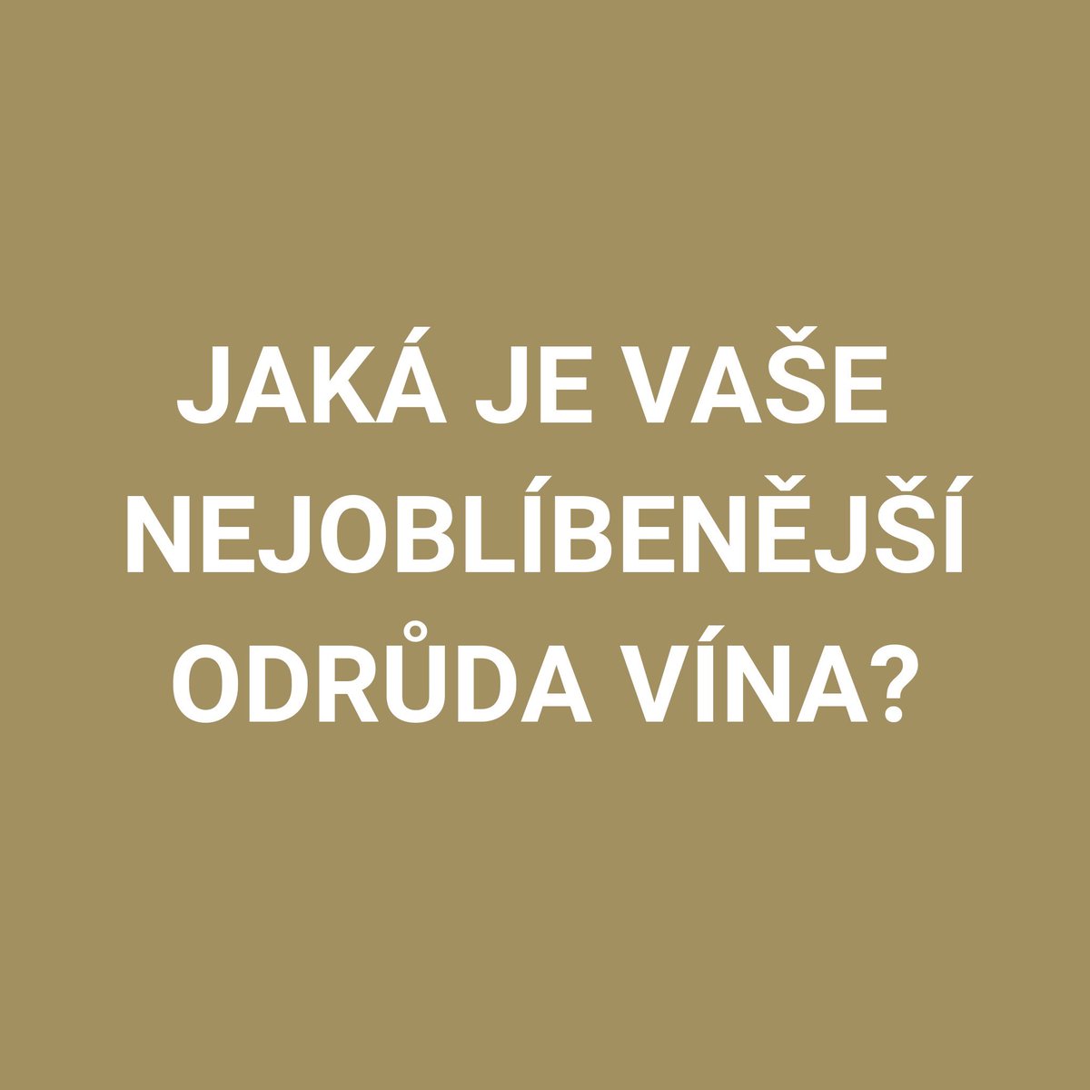 WinetasticCZ's tweet photo. #víno #wine #quote https://t.co/GAUf6rXGzp