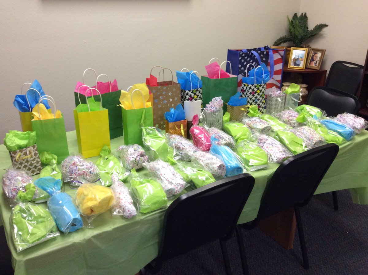 Jaime Baize tweet media