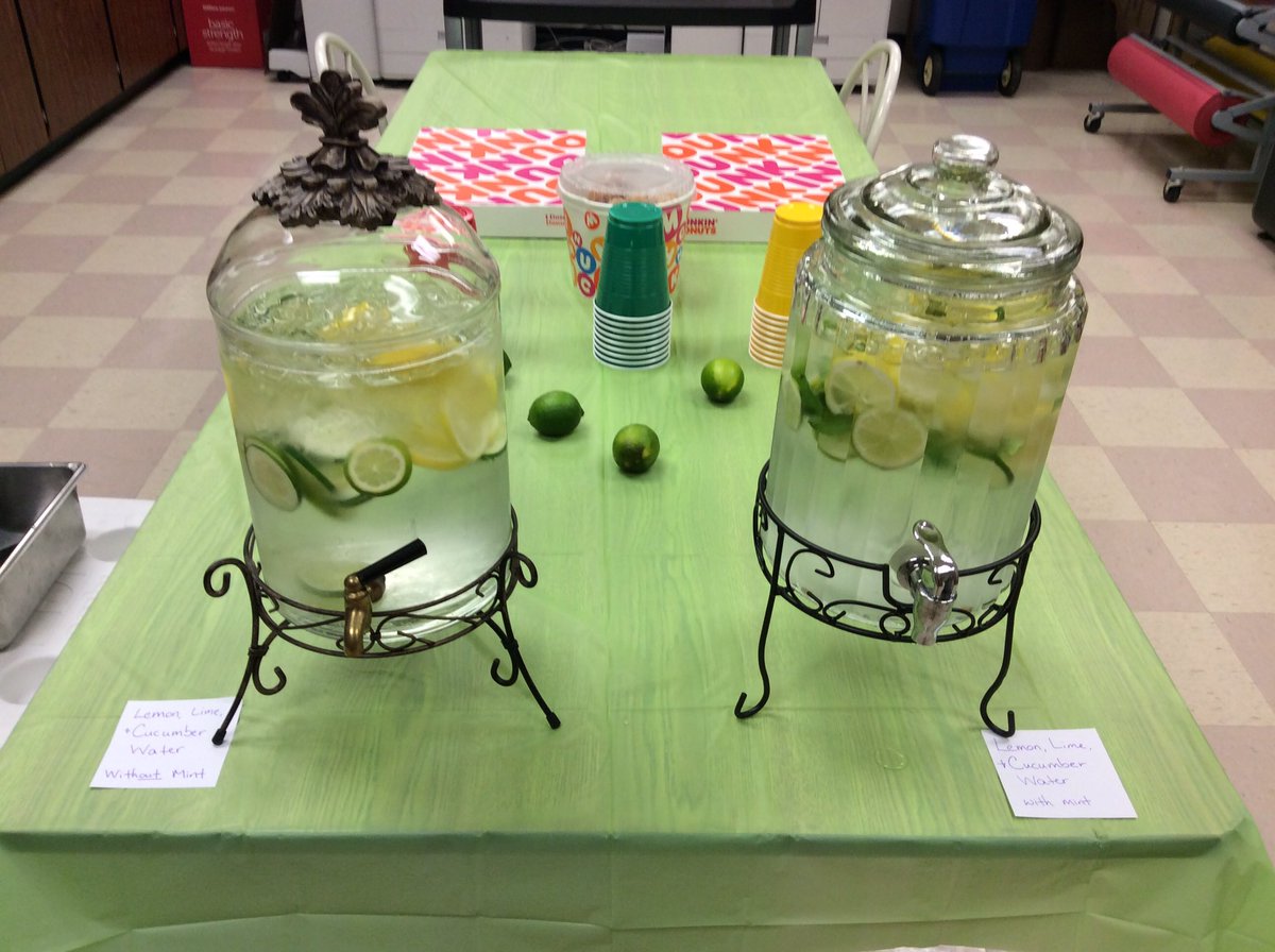 Jaime Baize tweet media