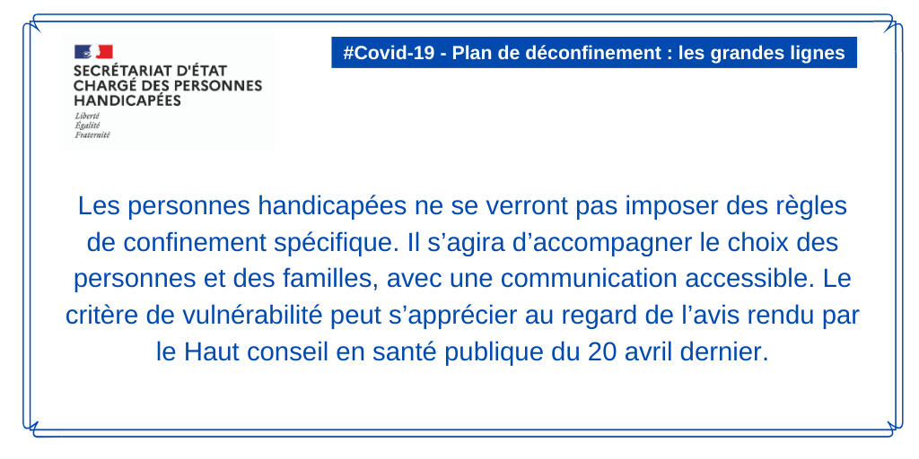 Sophie Cluzel 🇨🇵🇪🇺 tweet media