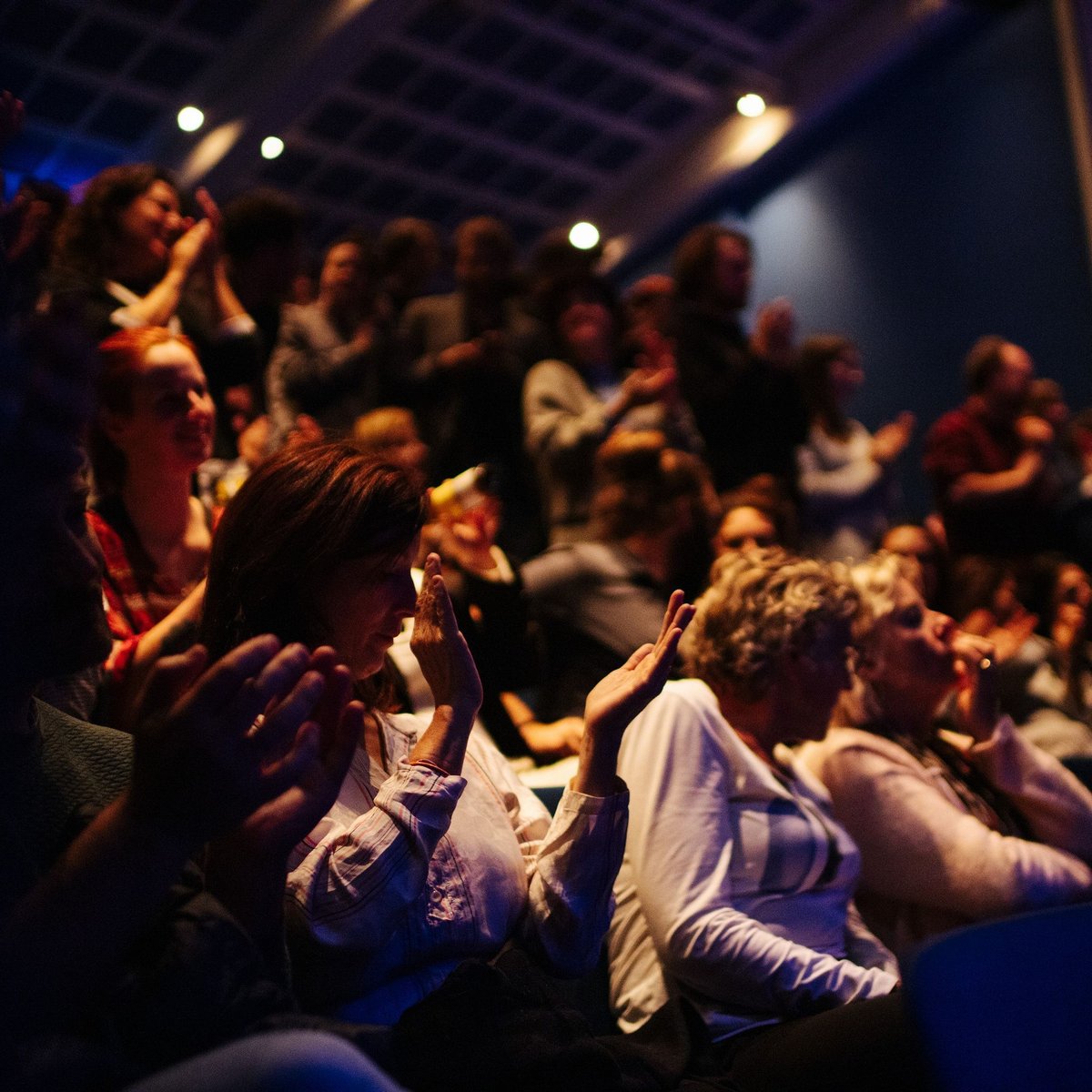 StorytellingFestival tweet media